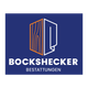 Bestattungen Bockshecker