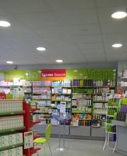PHARMACTIV image 2