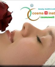 cosmawell gmbh Bild 10