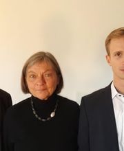 Rechtsanwälte Rimkus + Ebeling Bild 4