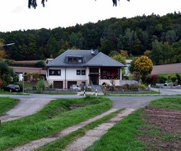 ferienwohnung-terhar Bild 1