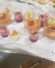 Sam Traiteur-Bio SBT image 7