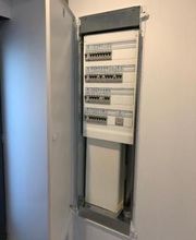 GL Batiment Elec image 10