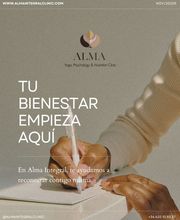 Alma Integral Clinic imagen 2