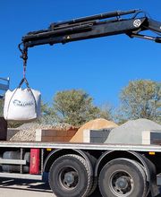 Groupe Maurel Transports image 14