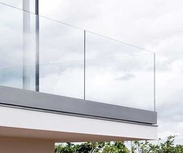 Delta Glas GmbH Bild 4