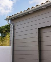 Da Costa SARL image 5