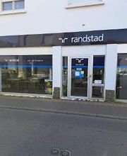 Agence d'intérim Randstad - Challans image 2