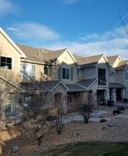 CertaPro Painters of Highlands Ranch, CO image 7