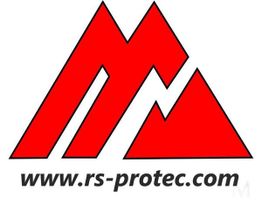 RS-Protec