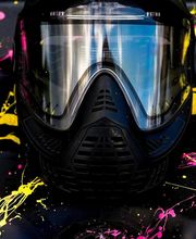 NX Paintball image 9