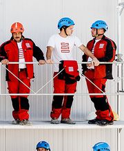 Echami Léman SA Bild 2