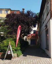 Calw Außenansicht 2