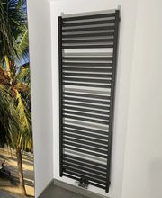 Sieberts & Subklew GmbH Bild 8