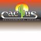 Cactus Environmental Services