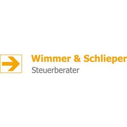 Wimmer & Schlieper Steuerberater