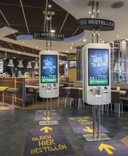 McDonald's Bild 6