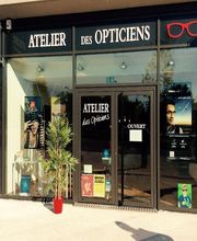 Atelier Des Opticiens image 1