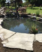 B&M Garten- und Landschaftsbau Bild 2