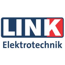 Elektro Link GmbH
