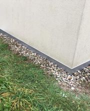 dach müggler ag Bild 12