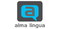 alma lingua