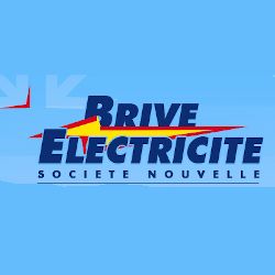 Sté Nouvelle Brive Ele