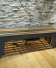 pöggisART, Bruno Bernet Bild 1