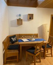 Gästehaus Absbachtal Bild 7