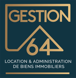 Gestion 64