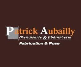 Patrick Aubailly image 3