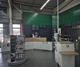 Feu Vert image 2