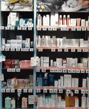 Pharmacie wellpharma Centrale Airvault-Doucet image 8