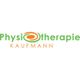 Physiotherapie Kaufmann