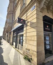 Habitat Conseil image 2