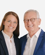 Zurich Versicherungsagentur Toni Schneider Inh.Stephanie Knopp Bild 1