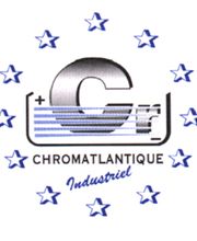 Chromatlantique Sté image 2