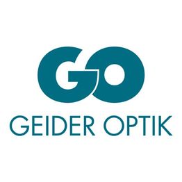 Geider Optik