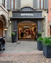 IMPERIAL immagine 1