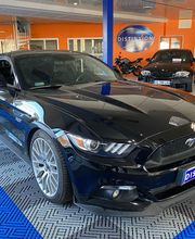 Eric Kostrzewa Automobiles image 11