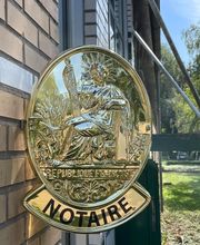 Anne Jarleton image 2