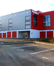 Annexx mon box sécurisé image 11