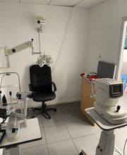 Opticien DINAN Générale d'Optique image 4