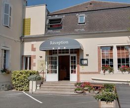 ActiROUTE - Bourges image 3