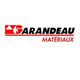 Garandeau Matériaux