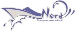 Wassersportservice Nord GmbH