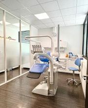 LAVY MÉDICAL SA Bild 1