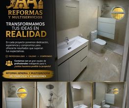 311412530-1-6clg5SDN781786613834745.jpeg