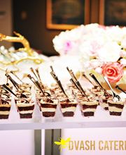 Dvash Catering image 14