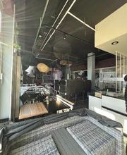 Bäckerei Thiele - Maschpark - Göttingen Bild 3